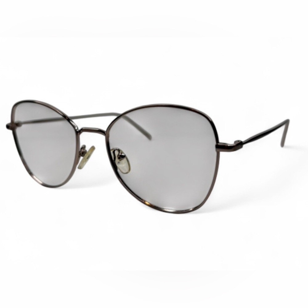 DKNY DK1002 272 53•18•135 DKNY Eyeglasses frames only - DKNY EYEGLASSES